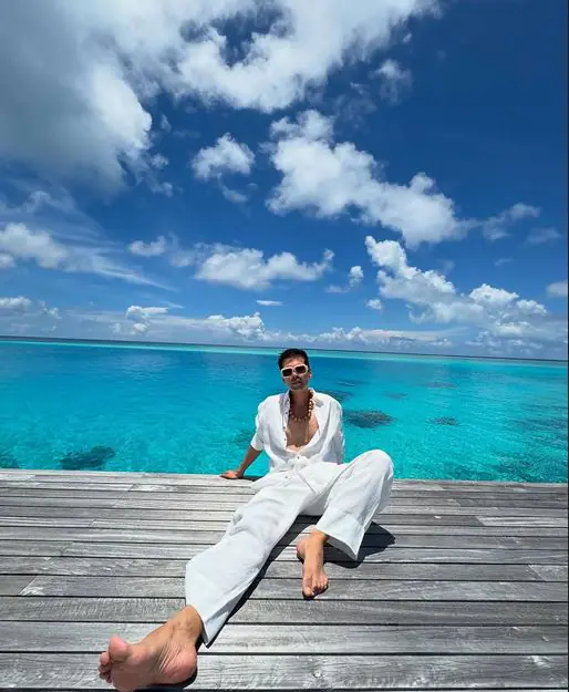 Karan Johar