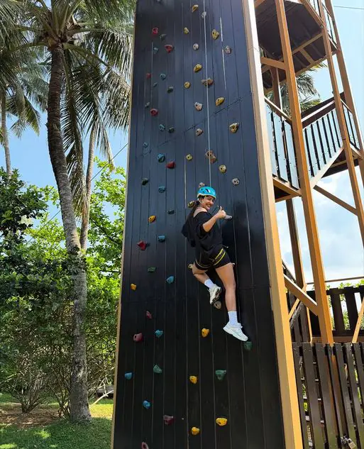 Neha Sharma