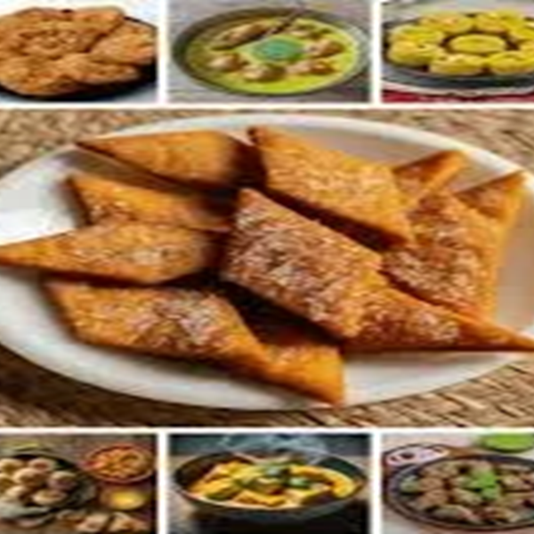 Explore these 10 delicious Bihari dishes that you must try