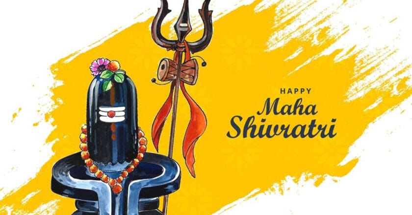 Mahashivratri 2024: Know the ‘Puja’ timing, Fasting rules, Offerings to Lord Shiva, other details