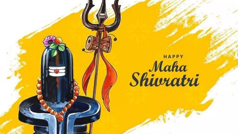Mahashivratri 2024: Guidelines for Fasting on Mahashivratri 2024 and How to Follow the Maha Shivratri Fast