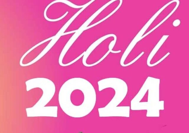 Holi 2024: Date, timing, importance, and everything you should know