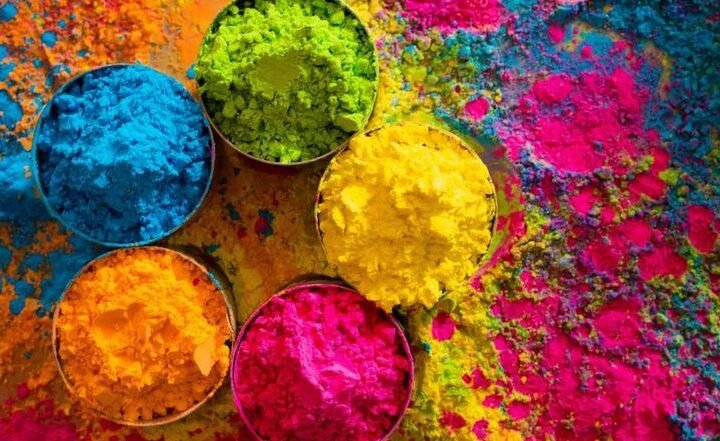 Holi 2024: Date, time, how to perform puja and more