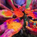 Holi 2024: Date, time, how to perform puja and more