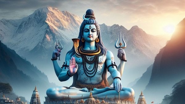 Mahashivratri 2024: Know the ‘Puja’ timing, Fasting rules, Offerings to Lord Shiva, other details