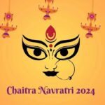 Chaitra Navaratri 2024: 5 Nutritious Foods to Consume During Fasting