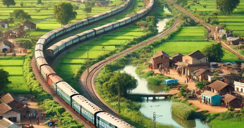 Siwan To Prayagraj Trains