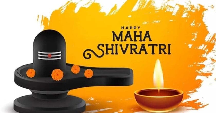 Mahashivratri 2025: Date, Significance, and Celebrations, When is Maha Shivratri 2025: 26th or 27th February