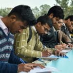 Siwan to Host One-Day Job Fair on February 21 to Boost Youth Employment