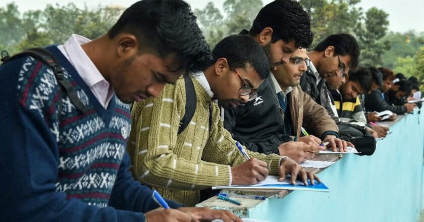 Bihar Jobs: Over 2 Lakh Vacant Government Positions to Be Filled This Year – Check Department-Wise Vacancy Details