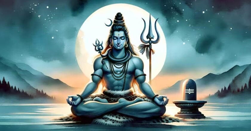 Maha Shivratri 2025: Date, Significance, Rituals, and Fasting Guidelines