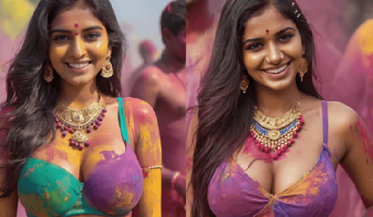 Holi 2025: Date, Holika Dahan Muhurat, Rituals, Significance, and Essential Details