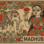 Madhubani: The Artistic and Cultural Gem of Bihar
