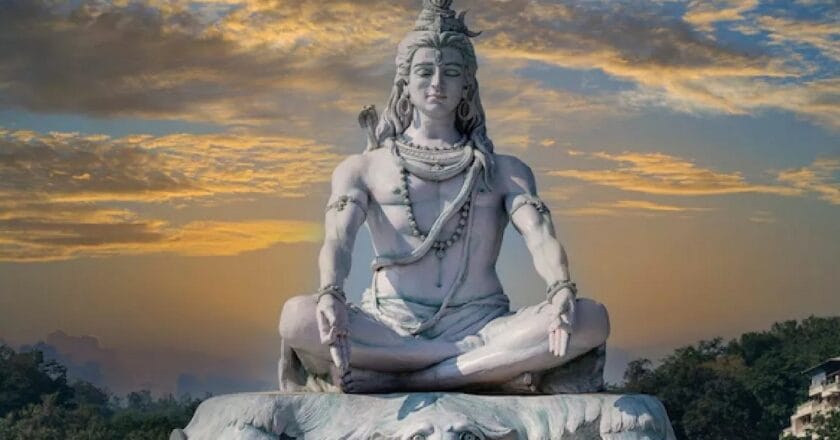 Sawan Somwar 2025: A Complete Guide to the Sacred Mondays of Shravan 🌿