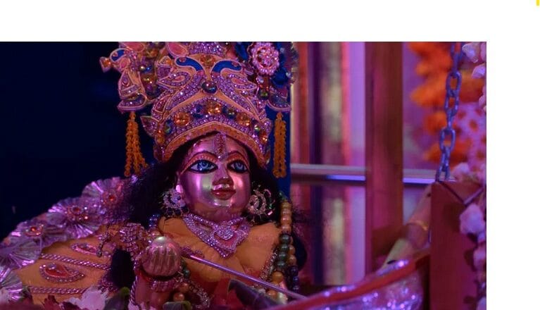 Janmashtami 2025: Saturday August 16, Shubh Muhurat, Puja Timings and More