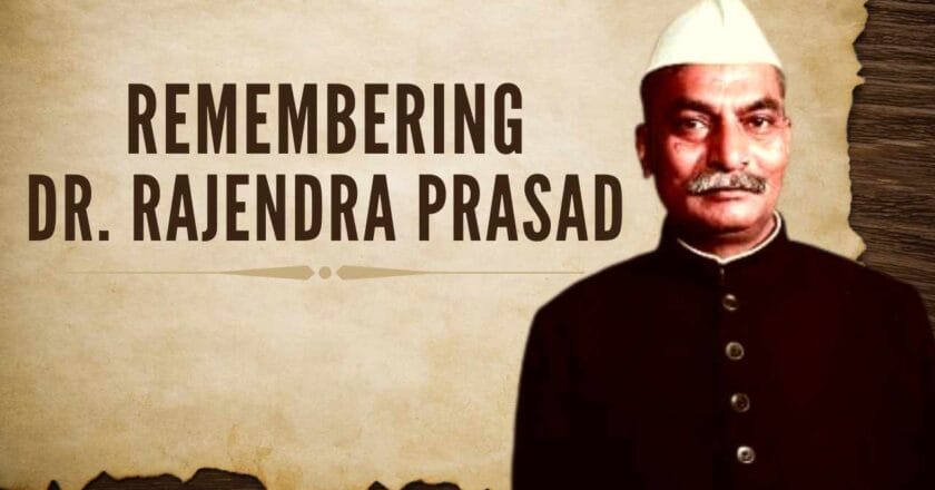 Eminent Personalities from Siwan Who Are Shaping Bihar