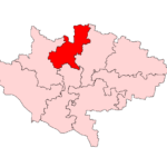 Siwan Poll Guide for Bihar Assembly Election 2025: Voting Date, Schedule, Candidates & Important Details