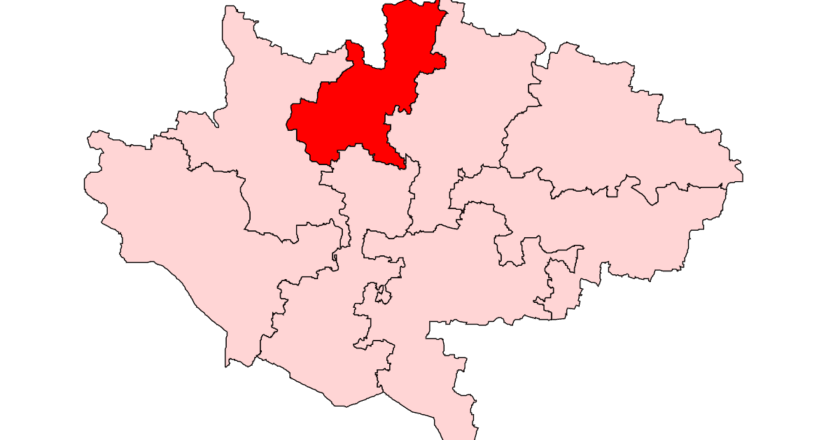 MLAs of Siwan District Bihar: Complete List, History & Leaders (2025 Profile)