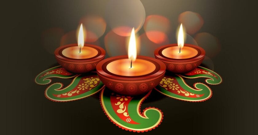 Diwali 2025 Dates: October 20 or 21? Complete Panchang for Diwali Festivals, Dhanteras, Govardhan, Bhai Dooj