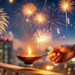 Diwali 2025 Calendar: Dates, Rituals & Significance of the 5-Day Festival of Lights