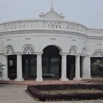 Dr. Rajendra Prasad’s Birthplace in Siwan: Ziradei’s Heritage and Struggle for Development