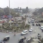 Is Muzaffarpur a Good Place to Live? Complete 2025 Guide to City Life, Pros & Cons