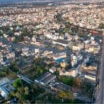 Muzaffarpur Travel Guide: Lychees, History, Temples, and Local Flavors