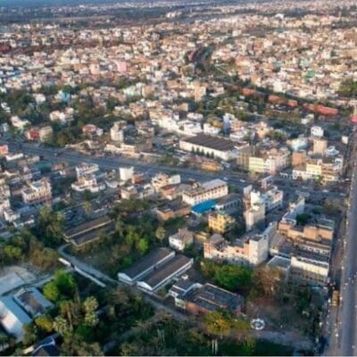 Top Picnic Spots in Muzaffarpur Bihar | Best Parks, Lakes & Family Outing Places