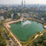 Which Is the Most Beautiful City in Bihar? Top Scenic & Cultural Cities Explained