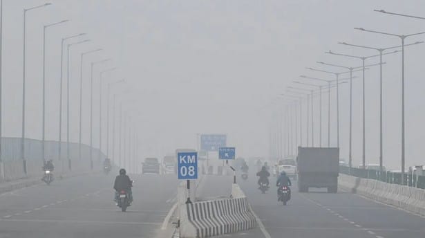 Bihar Weather Today: Cold Wave to Continue Till 29 December, Cold Day Warning for Patna, Siwan & Other Districts