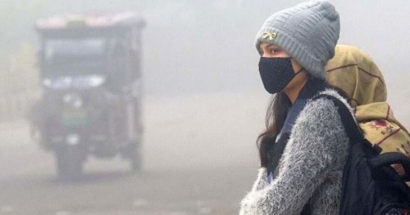 Muzaffarpur Schools Reopen from January 12: Revised Timings Till January 17 Amid Cold Wave