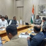 Bihar Plans Mega AI Centre at IIT Patna with ₹60 Crore Investment