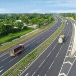 Bihar Unveils Mega Road Infrastructure Plan: 5 Expressways, Greenfield Corridors & Bridge Network in 2026