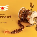 Mahashivratri 2026: Date, Puja Timings, Rituals, Fasting Rules, Significance & Celebrations Across India