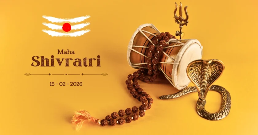 Mahashivratri 2026: Date, Puja Timings, Rituals, Fasting Rules, Significance & Celebrations Across India