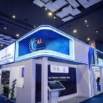 Bihar Unveils AI-Based E-Voting System at AI Impact Summit 2026