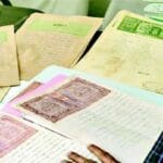 Bihar Introduces New Land Registry Rule: Satellite Images Mandatory from April 1