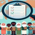 Bihar Census 2027 Phase 1 Begins: 33 Questions in Self-Enumeration Explained