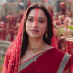 ‘Chhathi Maiya’ Song from The Vvaan: Vishal Mishra’s Soulful Track Brings Bihar’s Chhath Tradition to the Big Screen