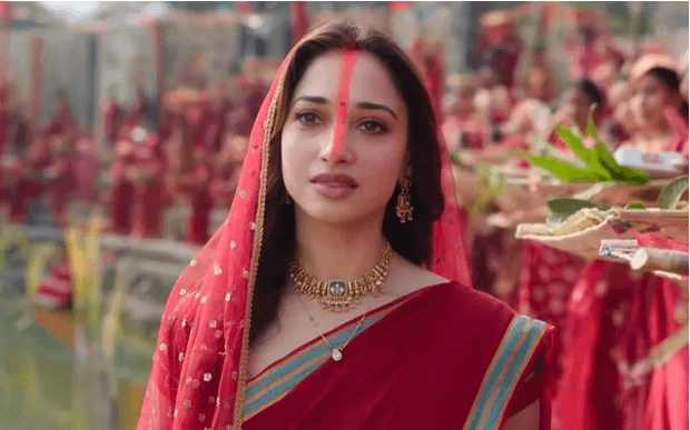 ‘Chhathi Maiya’ Song from The Vvaan: Vishal Mishra’s Soulful Track Brings Bihar’s Chhath Tradition to the Big Screen