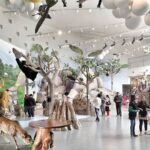 Bihar Museum Ranks 9th Globally, No. 1 in Asia in 2026