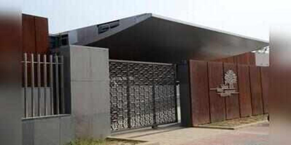 Bihar Museum