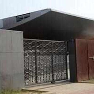 Bihar Museum Ranks 9th Globally, No. 1 in Asia in 2026