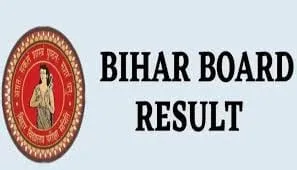 Bihar Board