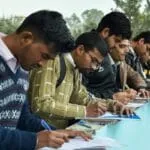 Siwan to Host One-Day Job Fair on February 21 to Boost Youth Employment