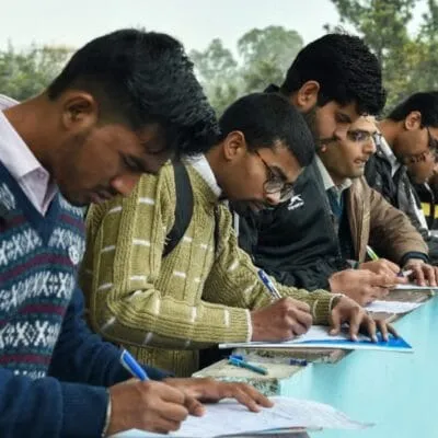 Siwan to Host One-Day Job Fair on February 21 to Boost Youth Employment