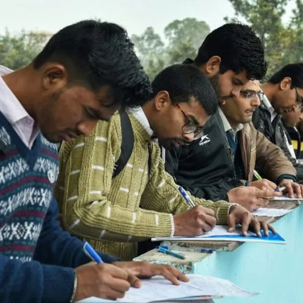 Siwan to Host One-Day Job Fair on February 21 to Boost Youth Employment
