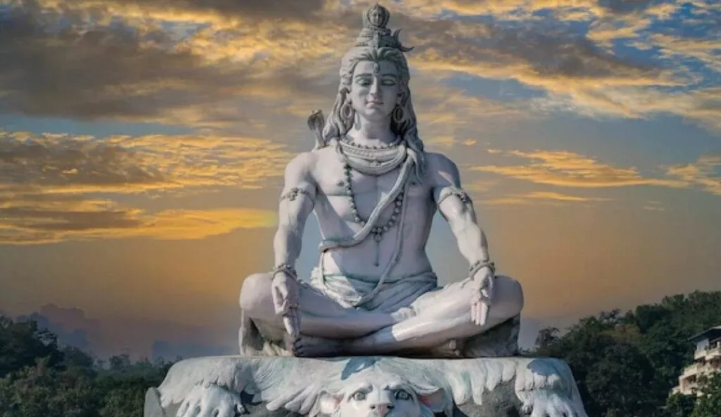 sawan