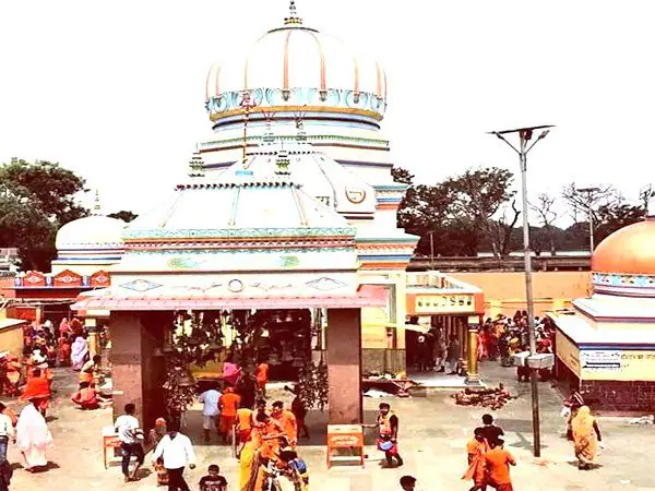 Mahendra_Nath_temple_Siwan