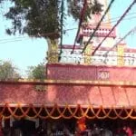 Panchmukhi Shiv Mandir of Siwan District, Bihar: History, Mystique, and Faith